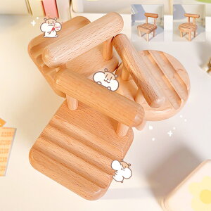 X}zX^h gѓdbz_[ Ȉ֎q 킢 Vv 㕗 蕨 @\I px\ 킢  rfIc rfIbX er  