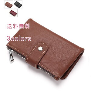 L[P[X X}[gL[P[X J[hP[X K ~j t@Xi[ {^ v L[z_[ Y fB[X RpNg @\ v[g 