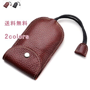 L[P[X X}[gL[P[X L[|[` ~j h[R[h {^ v L[z_[ Y fB[X X RpNg @\ v[g 