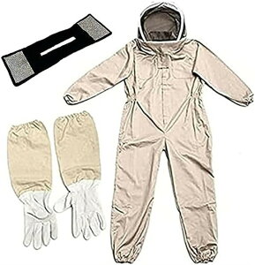 o` h앞 Ih앞 ƕ ㉺Zbg ܕt {IWPbgx[ tFCXlbgt vh앞 jZbNX AEghA K[fjO  {I /΍ _ ی쑕