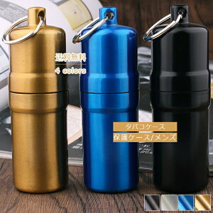 A~^oRP[X Y ^ VKbgP[X 10{[ |[` ^oR y  Jo[ rWlX ̓ Mtg  