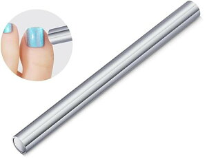 lCc[ lCp}Olbg LbgAC XeBbN  }Olbg ~^ }OlbgXCX Ζ_ gѕ֗ z 3D̃qgCXeBbN UVWF|bVOf[V