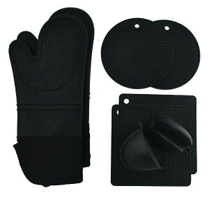 ϔM~g  8_Zbg ϔMx 300 d\ GNXgO ͂ ~ VR~g I[u~g ₯ǖh~ mXbv ~ o[xL[ Lb` L