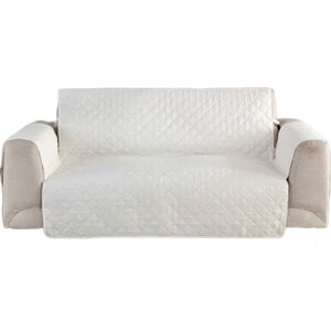 \t@Jo[ l| I ʕ130cm LeBO ֎qJo[ h~ h~ n PF Lg ͗lւ  130×195cmy2l|