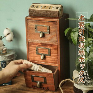 ؐo[{bNX 3i~j`FXg Xe[Vi[ {bNX ؐ`FXg Ebh[ 