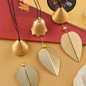  EBh`C   J^ ^Abv  鉹  킢  둕  ObY N փ`C 蕨 AeB[N |  Ԃ牺 Y O M