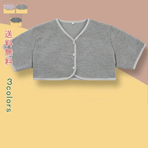  Y fB[X n EH[}[ Jo[ | HD P[v  ѕz pW} [EGA |` g OJ N Dw   ΍ ₦΍ 