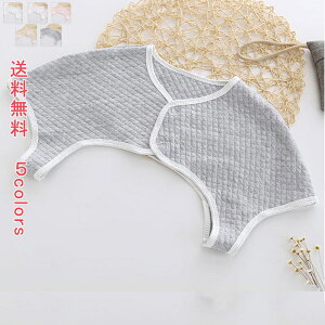  Y fB[X EH[}[ Jo[ | HD P[v  ѕz pW} [EGA |` 㒅 h Q AQ  H~ g OJ N Dw  