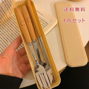 RrZbg  Xv[ Zbg  XeX O_Zbg XeX| XeX XeXX|[ ٓp ʋ ʊw Oo RpNg gѐHc[ J[Xv[ v[