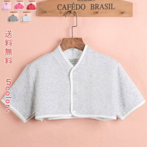  Y fB[X  n EH[}[ Jo[ | HD P[v  ѕz pW} [EGA |` OJ N Dw   ΍ ₦΍ ۉ