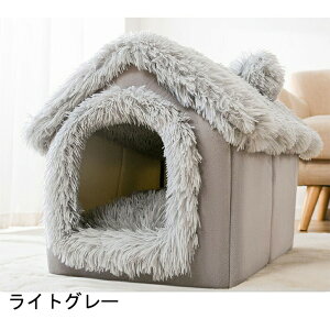 ybgnEX Lp PET HOUSE  ybgpQ L  h[^ ybgxbh  _炩  ~ ~ ۉ h  H~ LbgnEX xe Q xbh ybgpi 