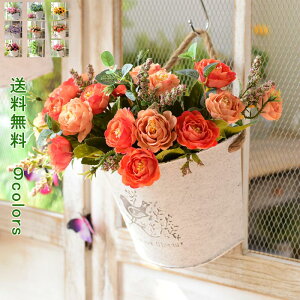  t t[AWg ͂Ȃ tFCNO[ Ǌ| CeA   ǖ L  A[g tFCN O[ z[ ItBX iX Be 蕨 j Mtg C