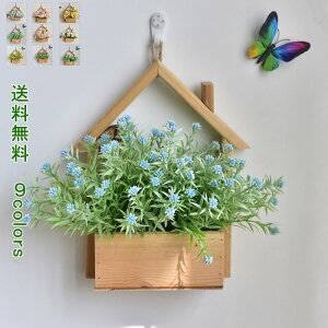  t[ t[AWg ͂Ȃ tFCNO[ Ǌ| CeA   ǖ L  A[g tFCN O[ z[ ItBX iX Be 蕨 j Mtg C