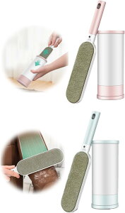 muV  قƂ ыʎuV ybg  L  X[cuV uV ʑΉ