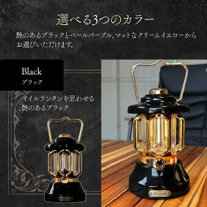 LED^ 邢 [d    h Lv g