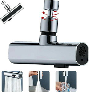 ֌V[ U ߐ mY Lb`V[ mY ؑ 3[h؂ւ  ֌ V[ ֌ϊ V[ U ֌ mY Rh~ tȒP 