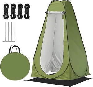 ւeg |bvAbv ȈՃgC V[peg ^b` ܂肽 y UVJbg h vCoV[eg [ܕt ނpp\ Xߎ gC C h y ݉c