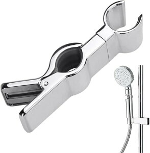 V[tbN V[z_[ V[wbhz_[  z CɎt Œ px\