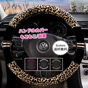 nhJo[  h p[c XeAOJo[  y p I[V[Y qE  ~ ₷  