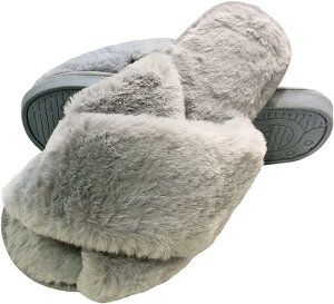 Xbp [V[Y fB[X Xbp ~   h g  킢 ӂӂ  ~ y É 􂦂 qp