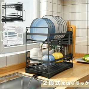 ؂ ؂oXPbg XeXbN VN oXPbg H [I MbN Lb` bN VN M؂I 䏊piz_؂胉bN ؂ 2i