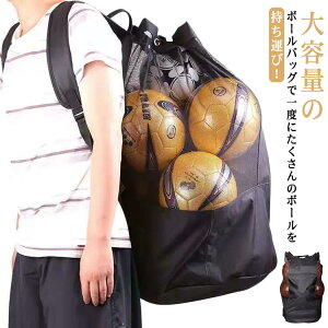 o[{[ V_[ {[P[X TbJ[{[ {[obO bV eʁIoXPbg{[obO K bN [