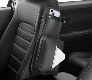 ԃV[gobN|Pbg ԗpV[g[{bNX ȗp @\[obO [ {bNX R\[{bNX [P[X ԗp [ [\tg eBbV{bNX ԗp[|Pbg[