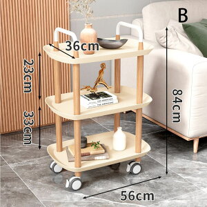 X^CbVȃJ[g Lb`S t X g[[ LX^[tg[[ S[ xr[S Ic Lb` ʏ [ Ԏ[ h[[ 