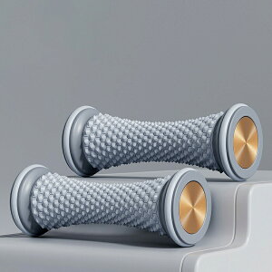 tbg}bT[W[AؖfoCXAؖAtbg}bT[WAtbg}bT[W[A}bT[WAؒoɁA[[AA[`g[i[AtBbglXGNTTCY (sN)