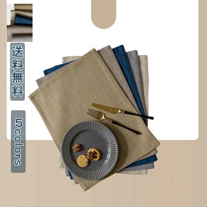 {Epbh v[X}bg v[ X}bg `}bg H a zi ` ϔM fM pbh |bg `}bg  Lb`G n Vv t@bV 