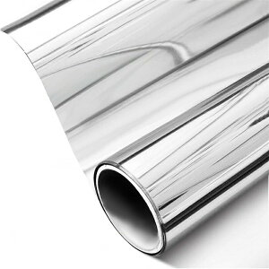 KXtB Ȃ \鋾 ~[ V[g EH[ XebJ[  ˔ t 50cm*200cm