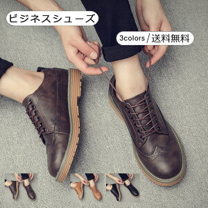 rWlXV[Y Y [Nu[c V[[X JWAp ʋC h ₷ ₷ RC ʋ HV ꂢ  