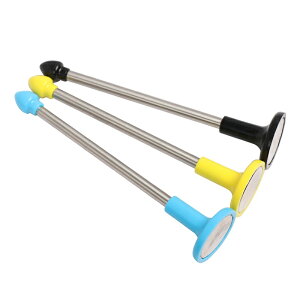 tF[XAO`FbJ[ Stpi XCOK ACgbh w px łop}X^[ {[̔ԕ XCOpx ⏕p