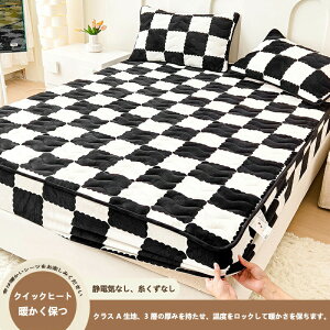 {bNXV[c VO xb Z~_u hV[c ~ xbhJo[ g  }bgXJo[ ӂӂ ÓdCh~ h EȒP 􂦂 RۖhLH }CNt@Co[ Ȃ