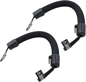 AVXgObv ԗp ZteB[Obv 2Zbg  ~ ⏕ Obv AVXgnh p[c ו| 肷 Obv 㕔ȗp