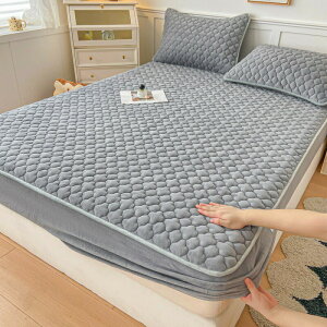 {bNXV[c VO xbhV[c ~ xbhJo[  g }bgXJo[ ӂӂ ÓdCh~ h EȒP 􂦂 RۖhLH }CNt@Co[ H ~zcJo[