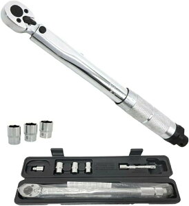 gN` ^CH ` ԗp oCNp gNX` p12.7mm (1/2C`) 28-210N.m x±3% vZbg^gN` 17/19/21mm\Pbg 3/8' ϊ\Pbg 1/2C`GNXe