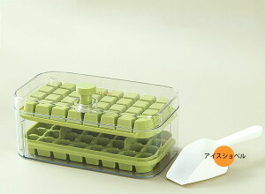 XM X@ X̂܂ Xe ^b`EX͌^₷Xiq X1bŎo X̒^ Wt lpX e ƒp vX`bN ECXL[JNe  R[q[