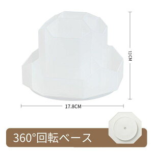 y yX^h yz_[ ] 360x [ ItBX KlX^h yP[X ] ܂  eʂ̃vX`bNyz_[[{bNX