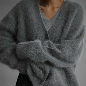 jbg J[fBK ̌^Jo[ fB[X Z[^[ gbvX jbgJ[fBK V[g y J[f  Cgjbg C[h HD `jbN KB  RN[ 