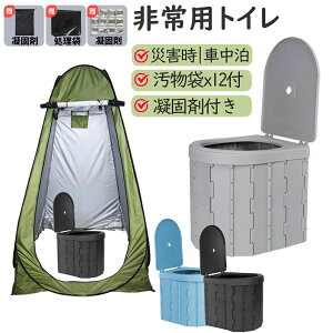 f ЊQ ^ 䕗 h  gуgC p Ԓ Ìōܕt ܂肽ݎ 12 ЊQpgCZbg