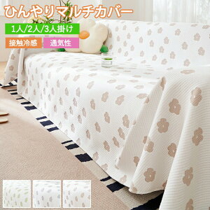 \t@[Jo[ }`Jo[ Ђ ėp ڐG⊴ \t@Jo[ 􂦂 Ђ| | 1l| 3l| 2l| 4l| It IȂ JE` ʔN k ԕ ʋC \t@[V[c \