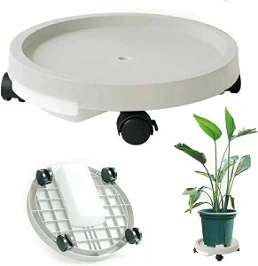 Aؔ ړԑ  t[X^h u LX^[ 󂯎M 360°] LX^[ bN\ Xgbp[t@ 51.4cm