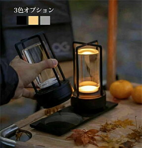 ԐڏƖ  CeA G LED k _ Cg ^  Lb` u C~l[V AeB[N IuWF e[uv v [Cg  R[hX USB-C