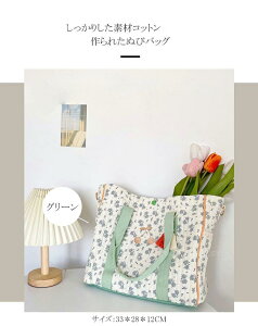 }U[YobO LeBO krobO kr obO  V_[ | }U[Yg[g CuobO Cu obO krg[g }}obO g[gobO t 傫 y 