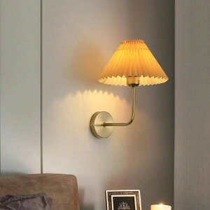 uPbgCg k Ǌ|Ɩ Ɩ Ǌ|Cg g ֏Ɩ EH[Cg ԐڏƖ Ɩ ledƖ Ki _CjO X JtF o[ L  rO Q