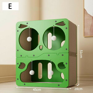  Lp܂Ƃ LnEX L^[ LbgnEX Lbg^[ _{[nEX ܂Ƃxbh L Lxbh L܂Ƃ{bNX lRt@[ w xi{[ [ȒP Xg