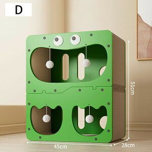  Lp܂Ƃ LnEX L^[ LbgnEX Lbg^[ _{[nEX ܂Ƃxbh L Lxbh L܂Ƃ{bNX lRt@[ w xi{[ [ȒP Xg