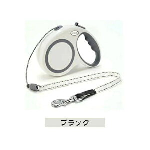 9m p[h  莮 ^A^A^Ή ݐ؂h~ o ~ U S