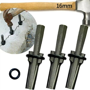 Z a:16mm 5{Zbg {fBEFbW ̎Z ΊH ΍/RN[g/Ηp